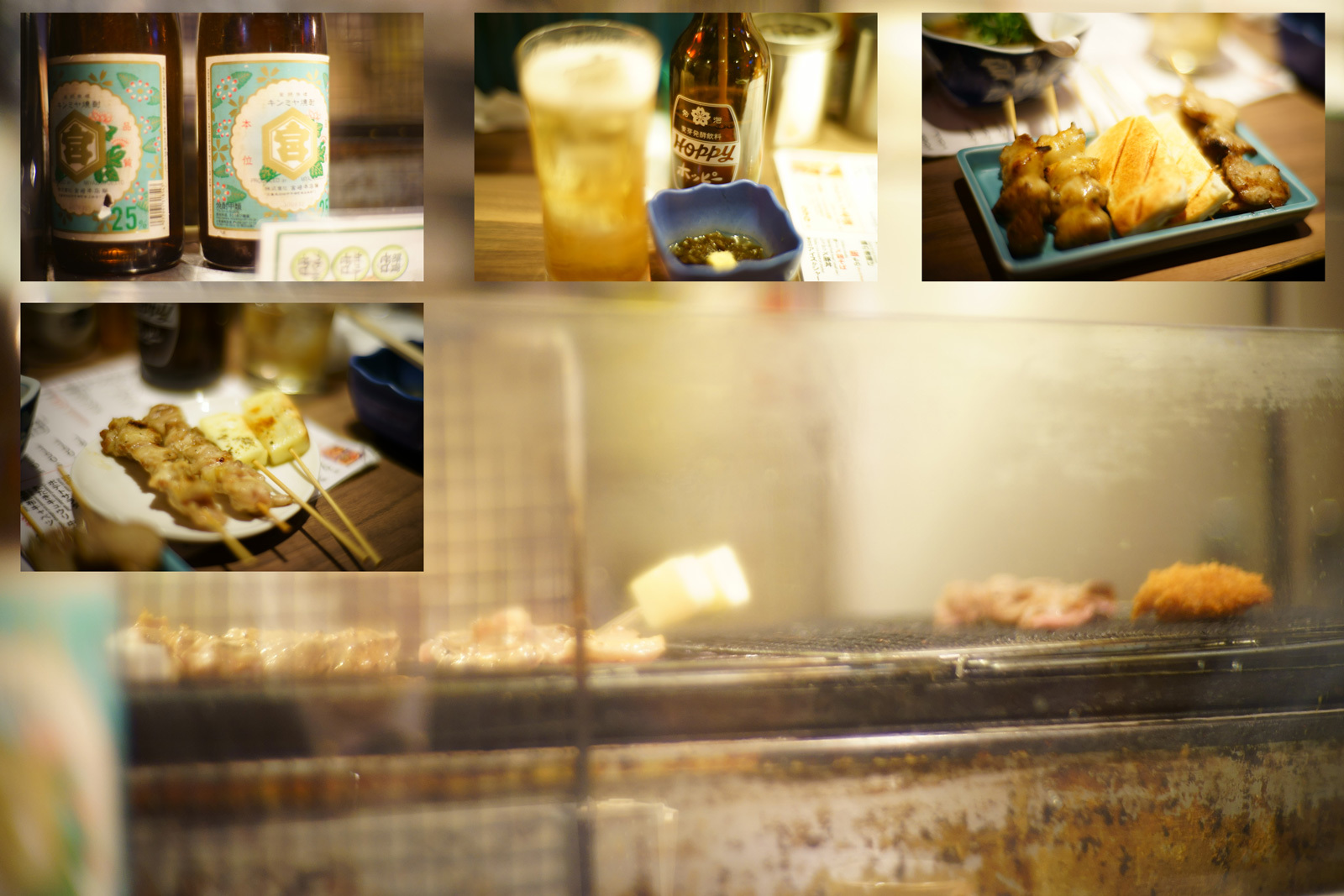 衝動買いOLYMPUS PEN FTブラック_a0271402_08323901.jpg