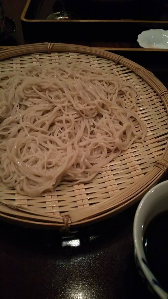 やっぱりヤスタケはええわぁ～！！_b0331802_16090668.jpg