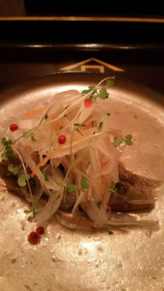 やっぱりヤスタケはええわぁ～！！_b0331802_16090742.jpg