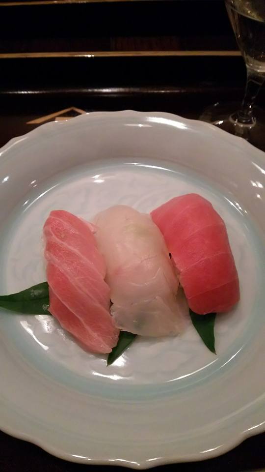 やっぱりヤスタケはええわぁ～！！_b0331802_16090778.jpg