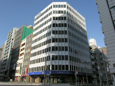 e0366602_19473668.jpg