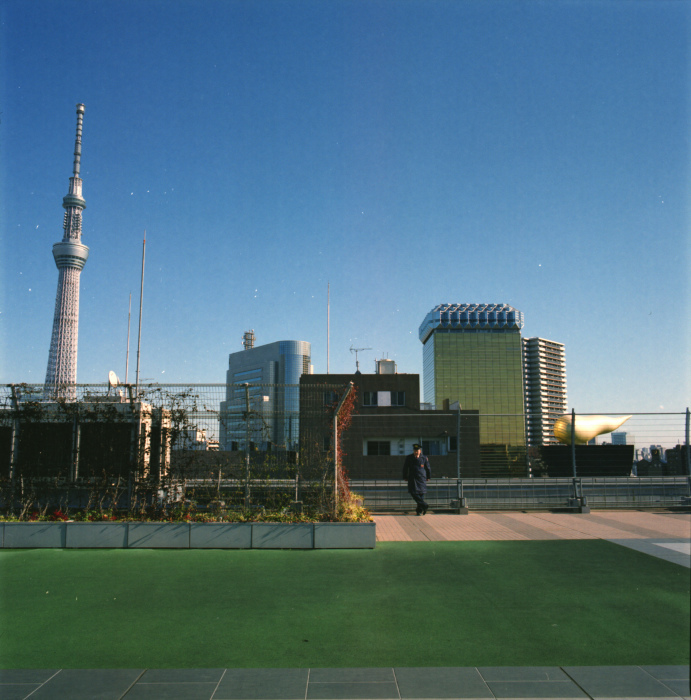 d0251703_01153425.jpg