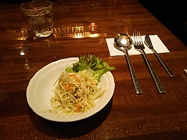 c0212604_19324840.jpg