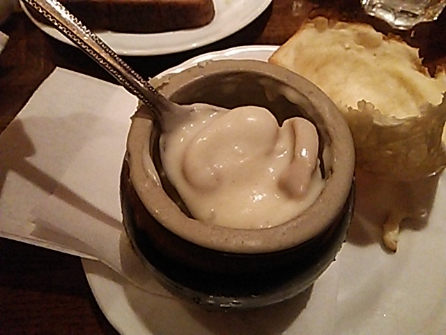 c0212604_19335439.jpg