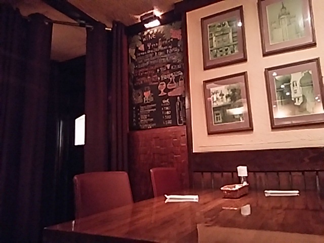 c0212604_19355280.jpg