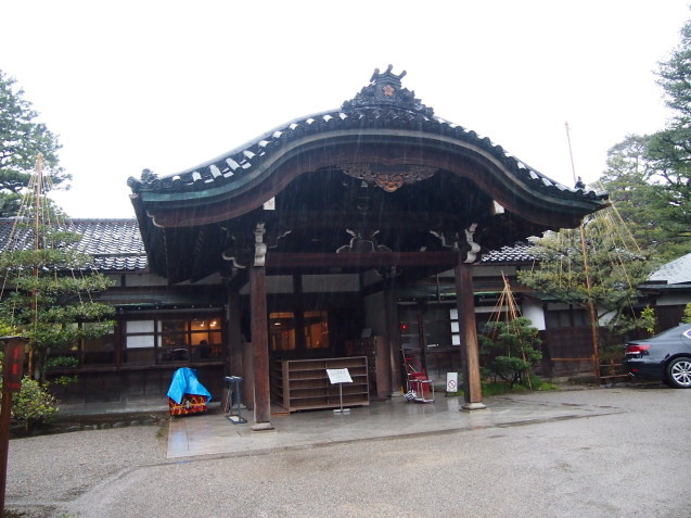 a0185007_15182776.jpg