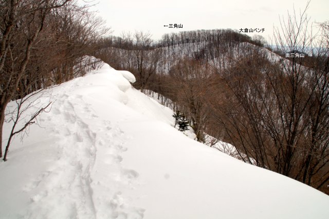 a0345007_18231582.jpg