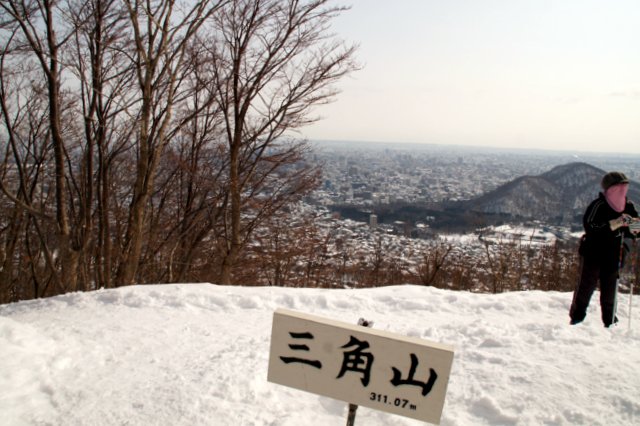 a0345007_1832079.jpg