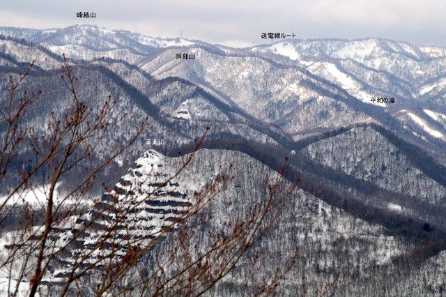 a0345007_1864459.jpg