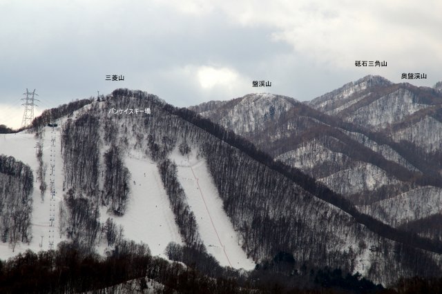 a0345007_1873640.jpg