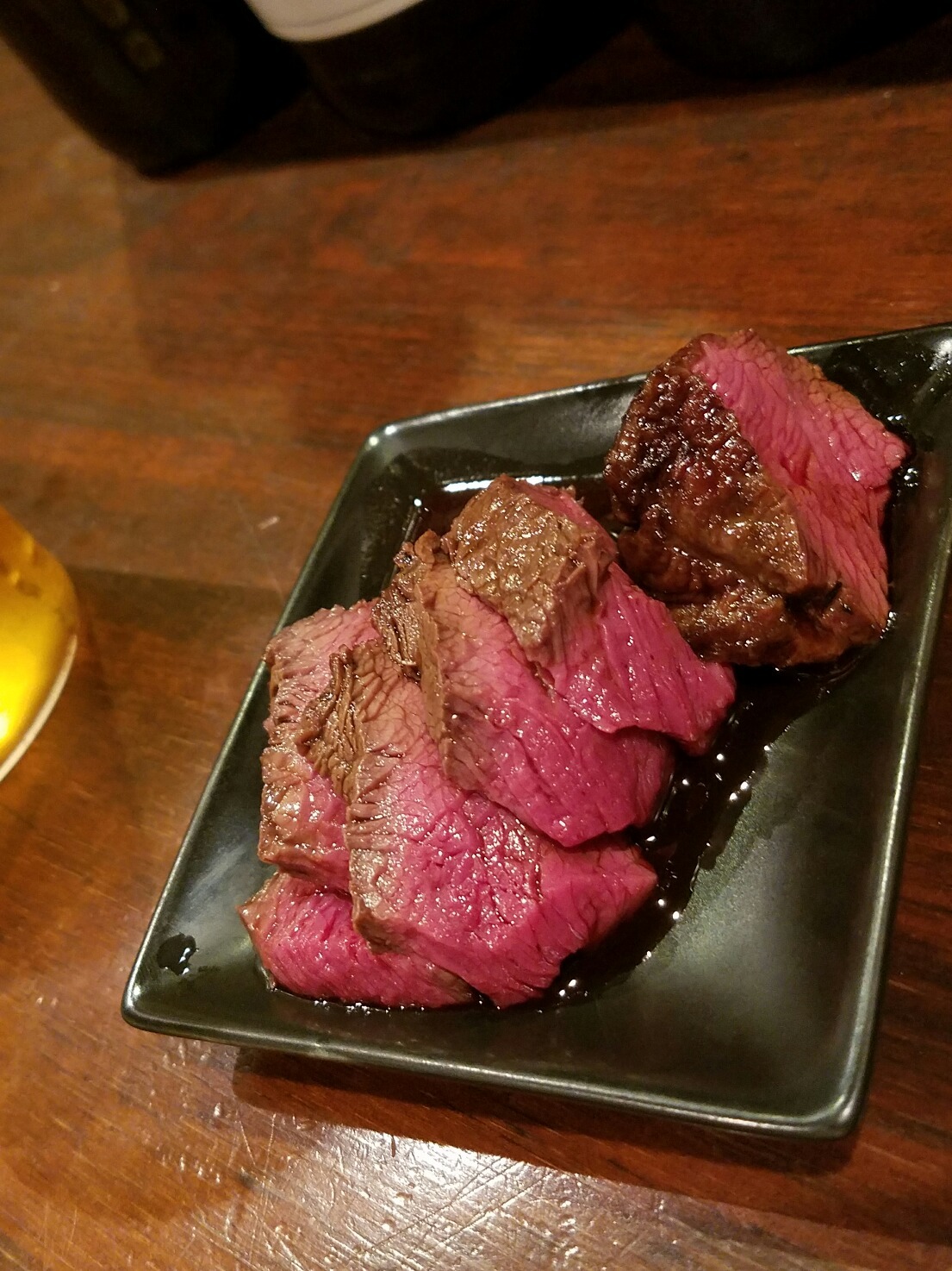 c0288307_01453852.jpg