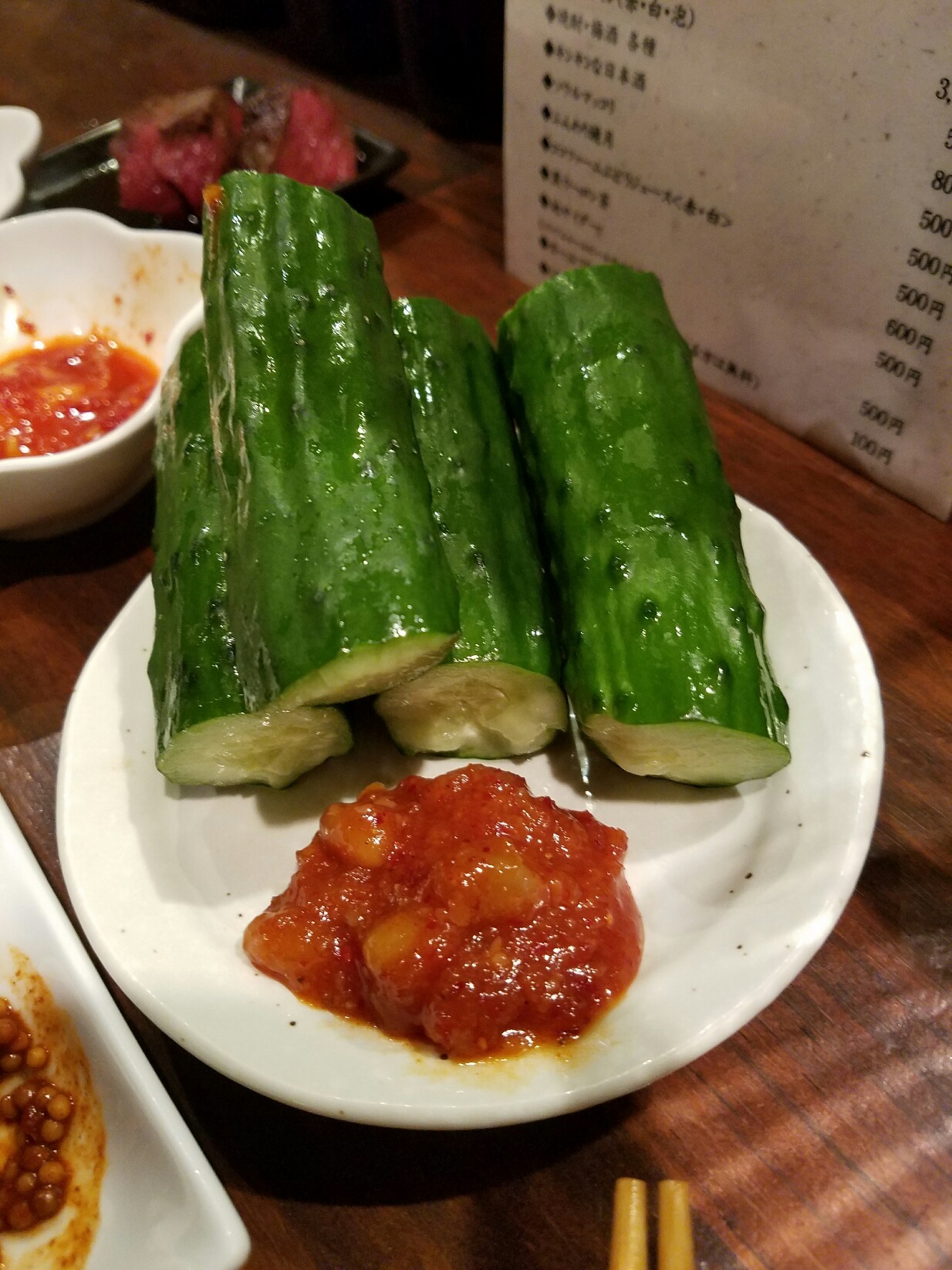 c0288307_01460725.jpg