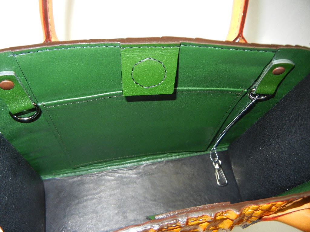 d0174707_1937595.jpg
