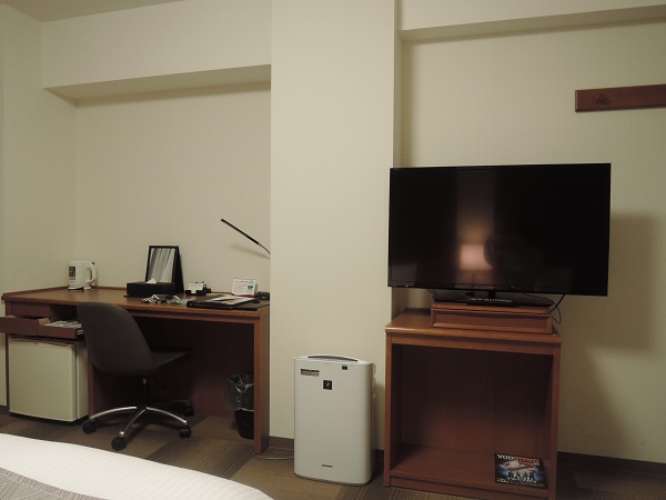 e0087008_13185031.jpg