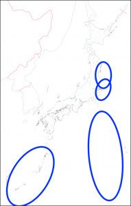 [地震予知]：「地震解析ラボ早川正士博士、昨日の地震を見事予知成功の快挙」あっぱれ！_a0348309_9271453.jpg