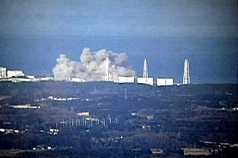 「さよなら原発★ちがさき」の運営を変更しました_b0213609_17500593.jpg