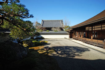 c0195909_14274688.jpg