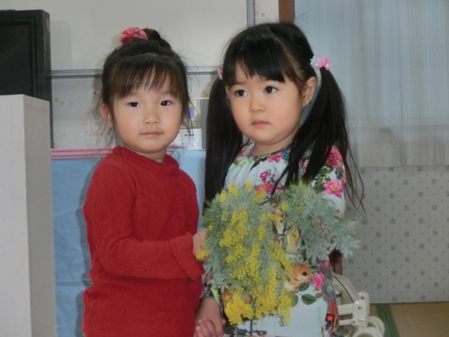 f0142009_12345192.jpg