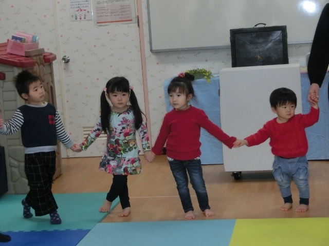 f0142009_12372301.jpg