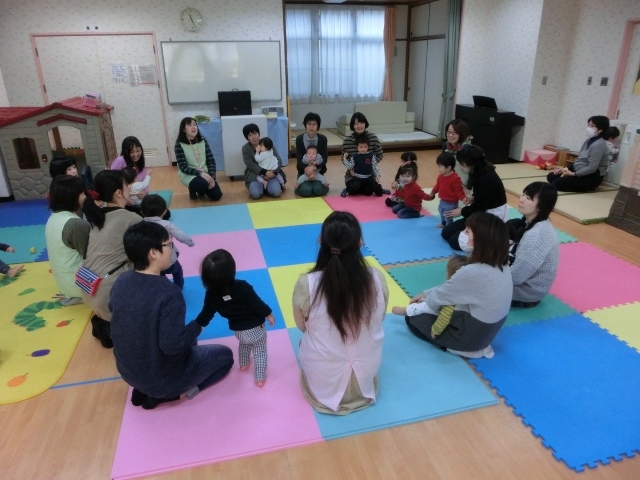 f0142009_12375230.jpg
