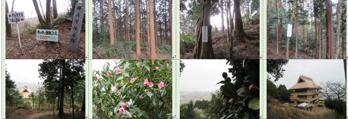 f0231709_1249626.png