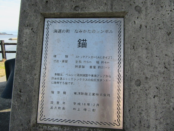 f0231709_12747100.jpg