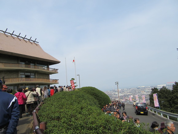 f0231709_13103125.jpg