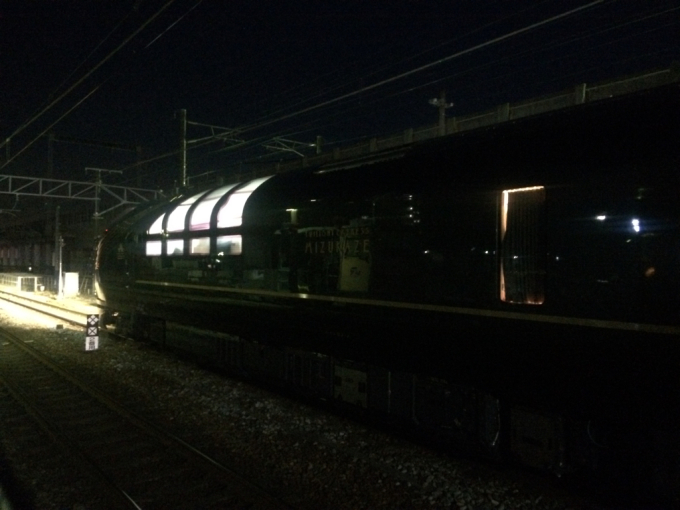 c0291710_20122262.jpg