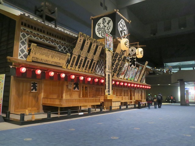 e0121110_22072372.jpg