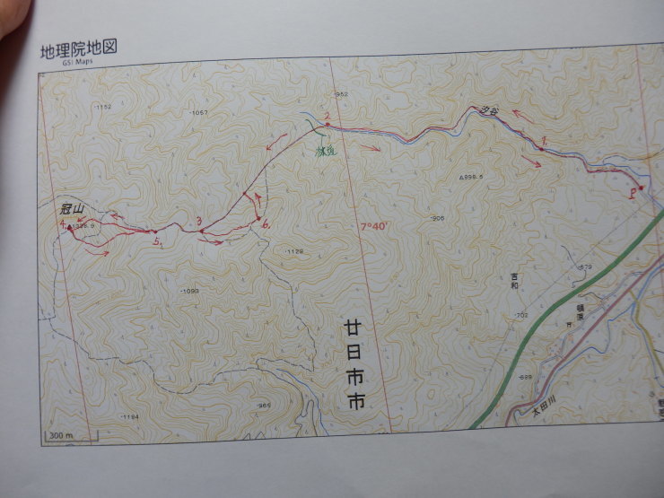f0219710_07321668.jpg