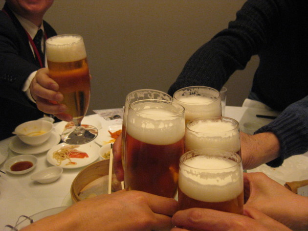 b0183111_16031681.jpg
