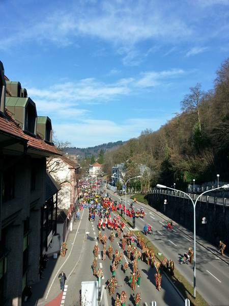 a0245112_00153223.jpg