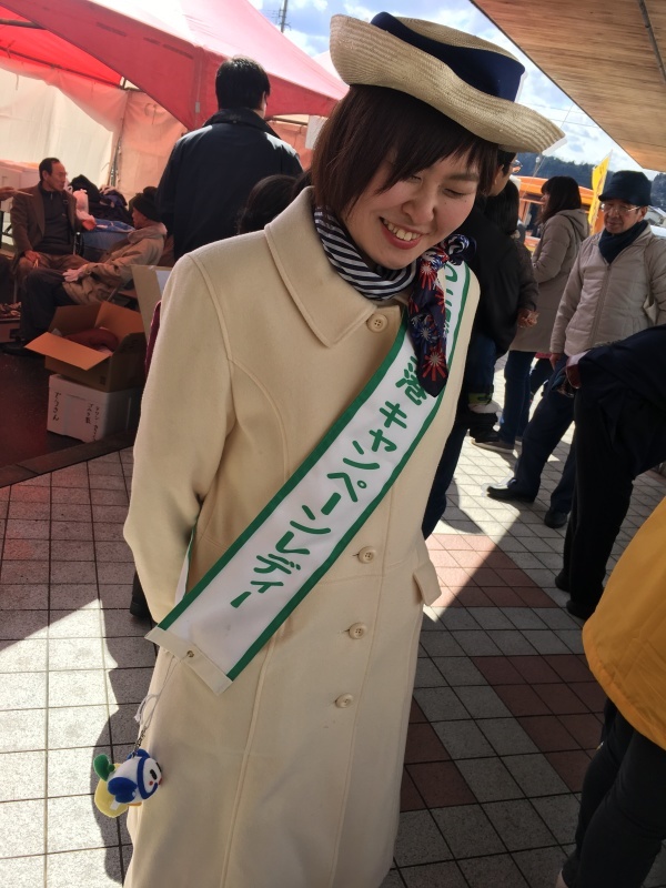 中島かきまつり_a0326912_14361486.jpg