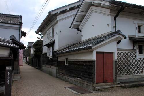 近江商人屋敷めぐり_e0048413_08503084.jpg