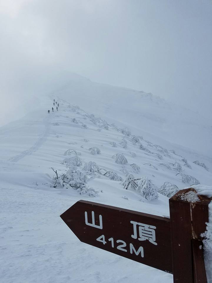 d0103314_22324160.jpg