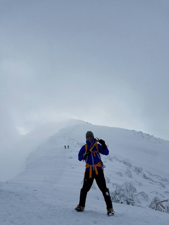 d0103314_22325857.jpg
