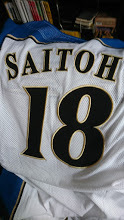e0126914_22132200.jpg