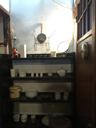 f0369914_00073967.jpg