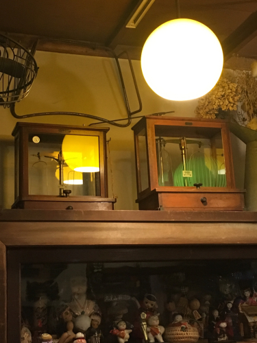 f0369914_00074089.jpg
