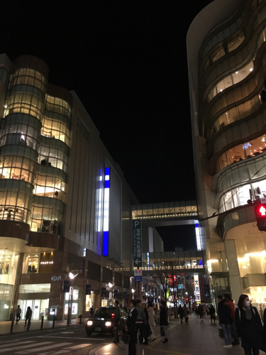 f0369914_00131338.jpg