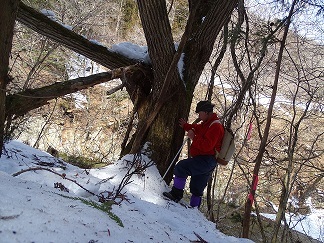 f0360815_14472332.jpg