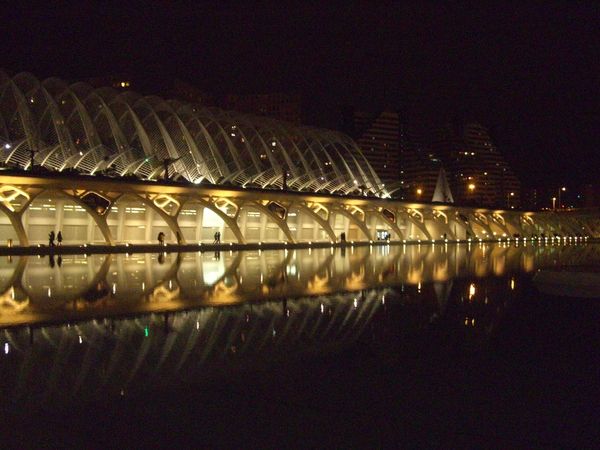 b0201617_7341647.jpg