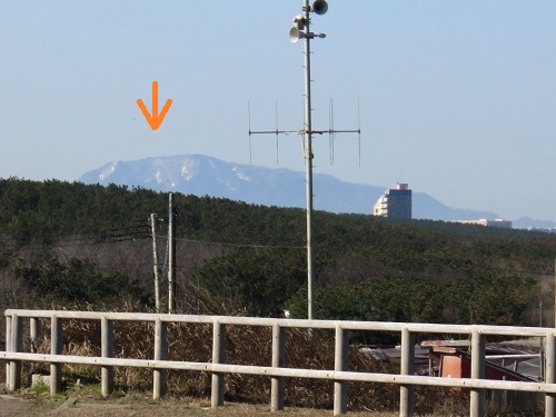 c0084117_20151482.jpg