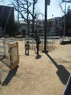 e0083517_01055920.jpg