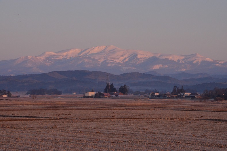 e0349817_22275745.jpg