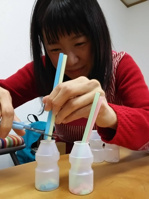 e0043720_01273572.jpg