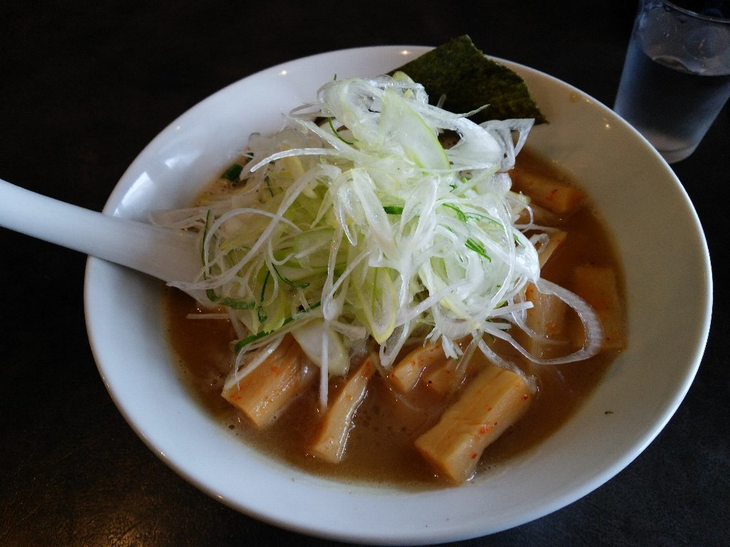 b0128821_06542052.jpg