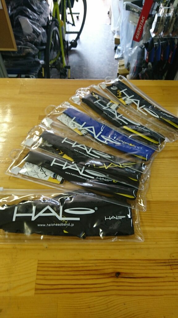 HALO(ヘイロー)始めました_b0282021_20041146.jpg