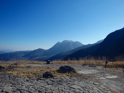 星生山_f0193521_7433297.jpg