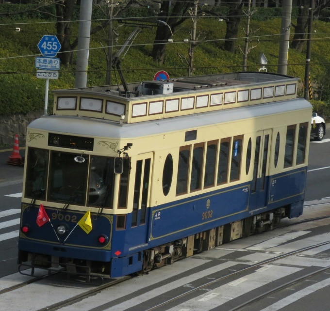 d0044222_22433493.jpg